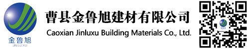 惠諾油封